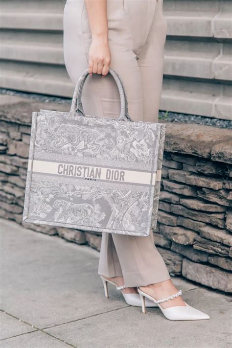 dior tulle dress dupe|best dior tote dupe.